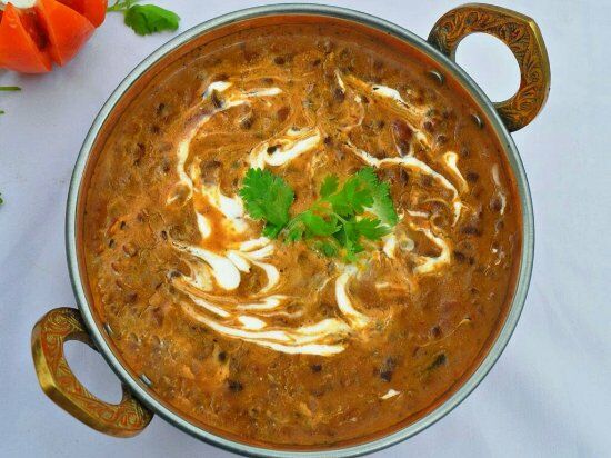 Aashiana Family Restaurant